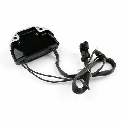 Regulator for Harley Night Rod V-Rod VRSCX 2007 (2007-2007)