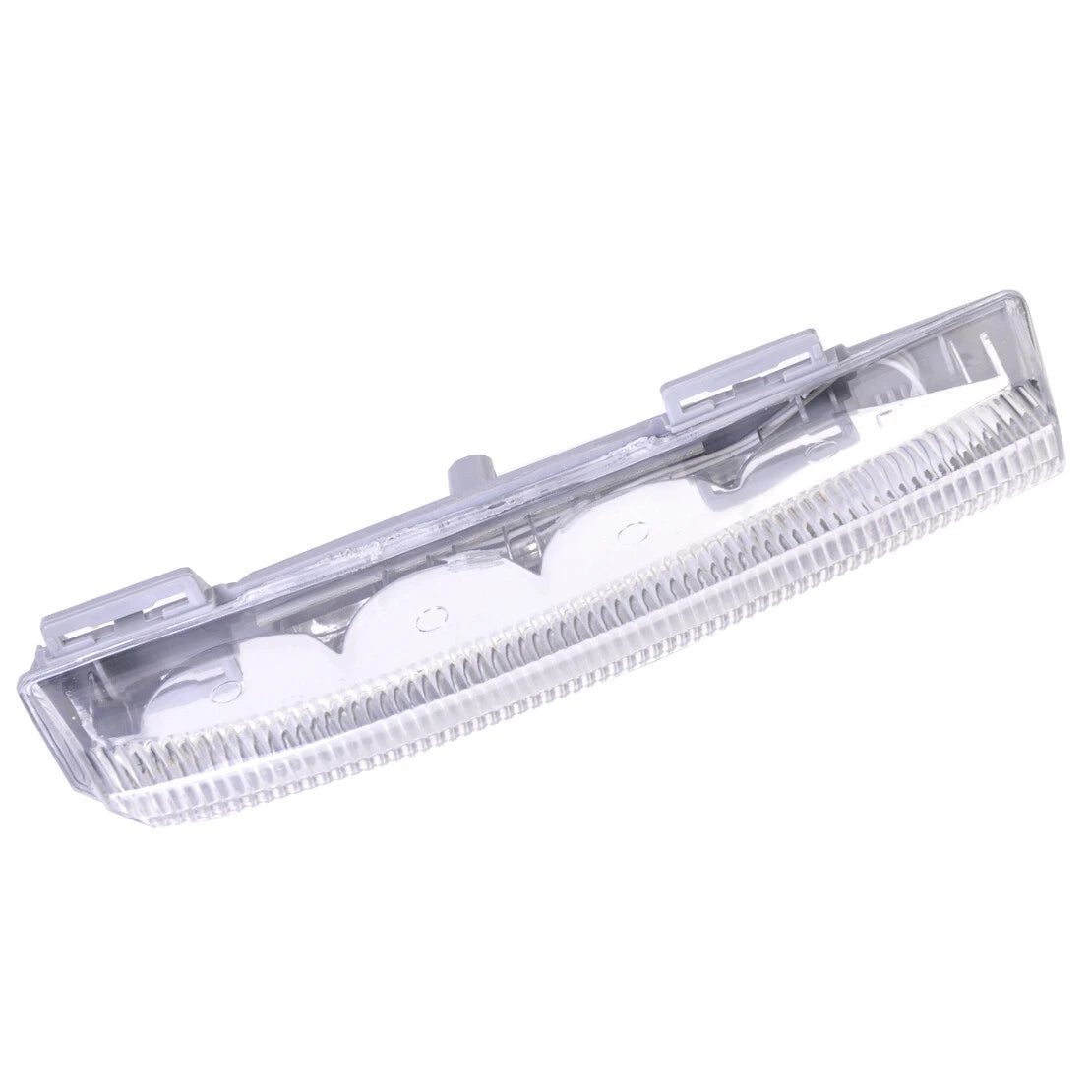 Daytime Running Light Fog Lamp for Mercedes Benz W204 W212 (2007-2015)