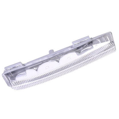 Daytime Running Light Fog Lamp for Mercedes Benz W204 W212 (2007-2015)