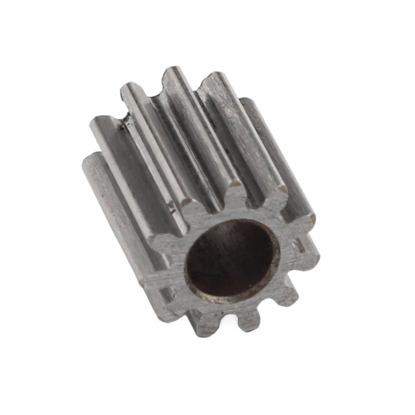 Door Handle Motor Gear for Tesla Model S (2012–2023)