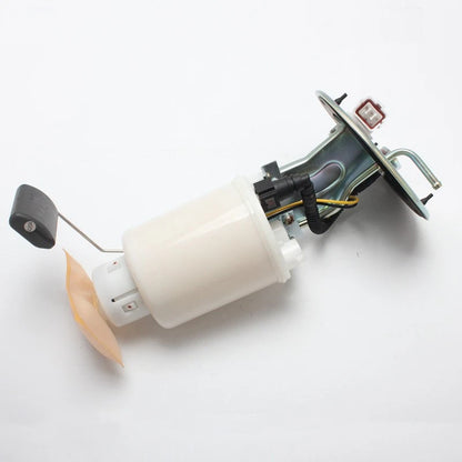 Fuel Pump Module Assembly for Hyundai Sonata (2001–2004)