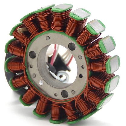Magneto Stator Coil for Yamaha YZF R125 (2008-2013)
