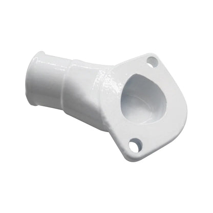 Metal Water Intake Nipple for Volvo Penta Sterndrive 280/290