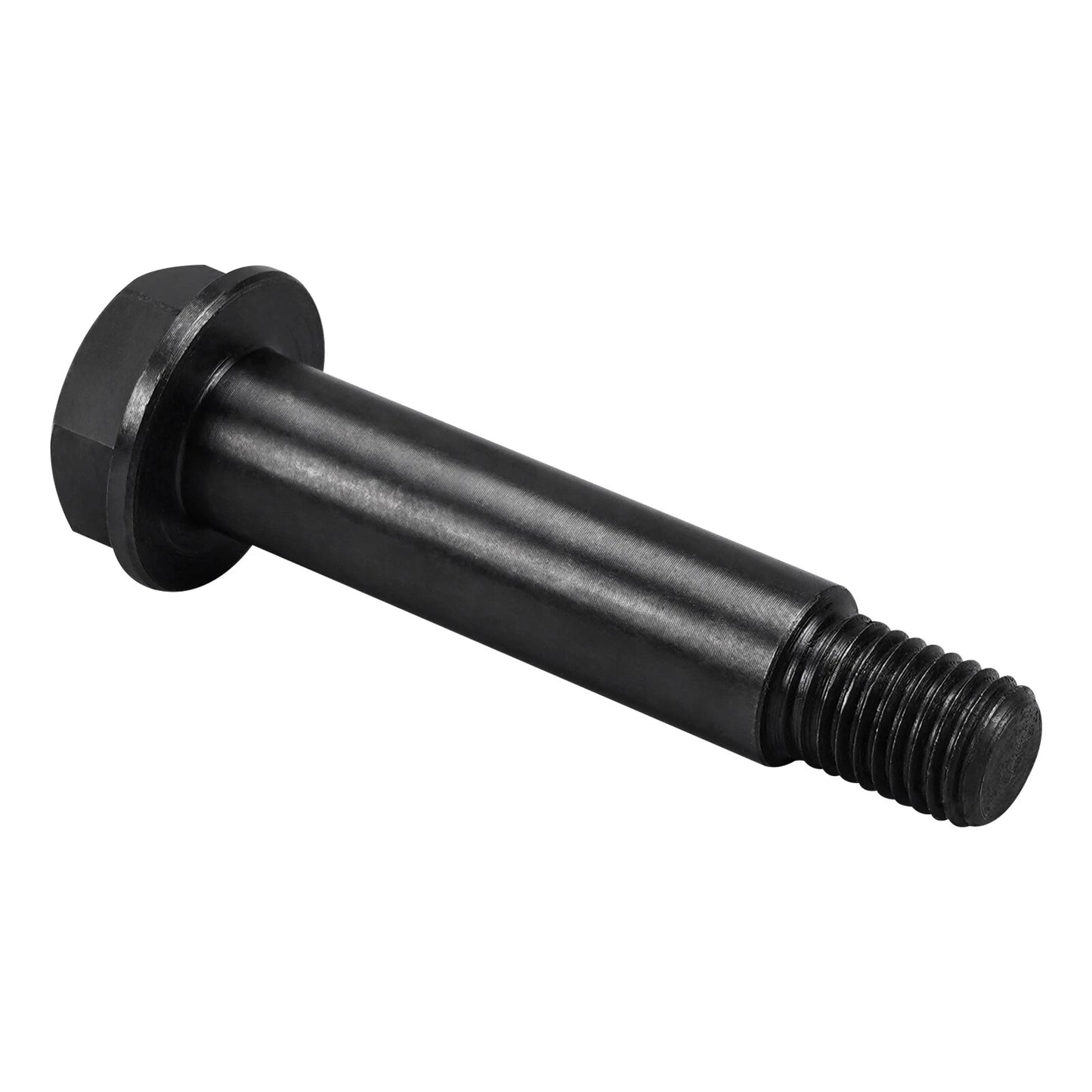 Lower Rear Shock Absorber Bolt for Yamaha Tenere 700 (2020-2023)