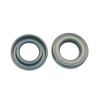 Lower Unit Oil Seal for Suzuki DF8A/AR DF9.9A/AR DF9.9B DF15A DF20A