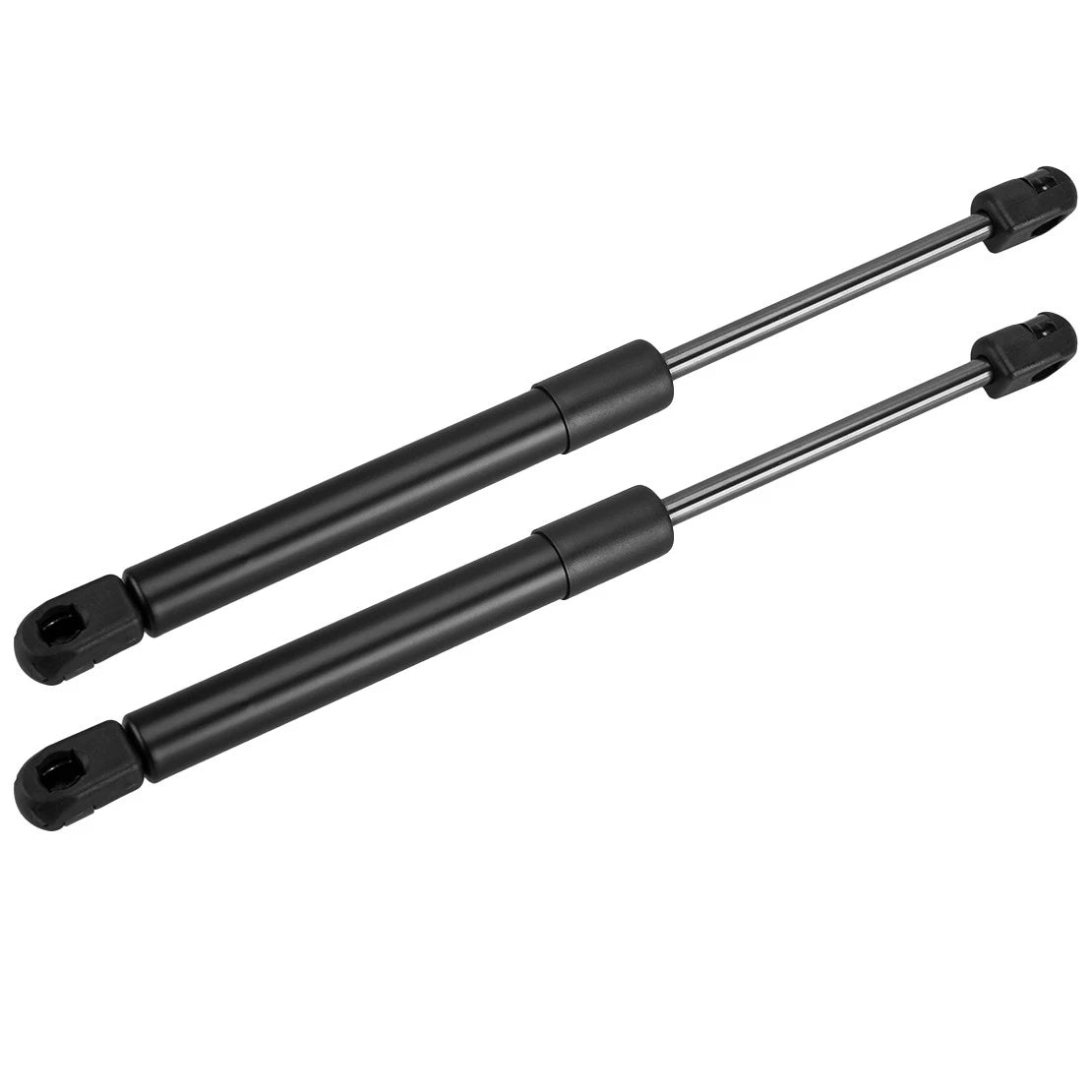2 x Gas Spring Tailgate Dampers for Mitsubishi Lancer