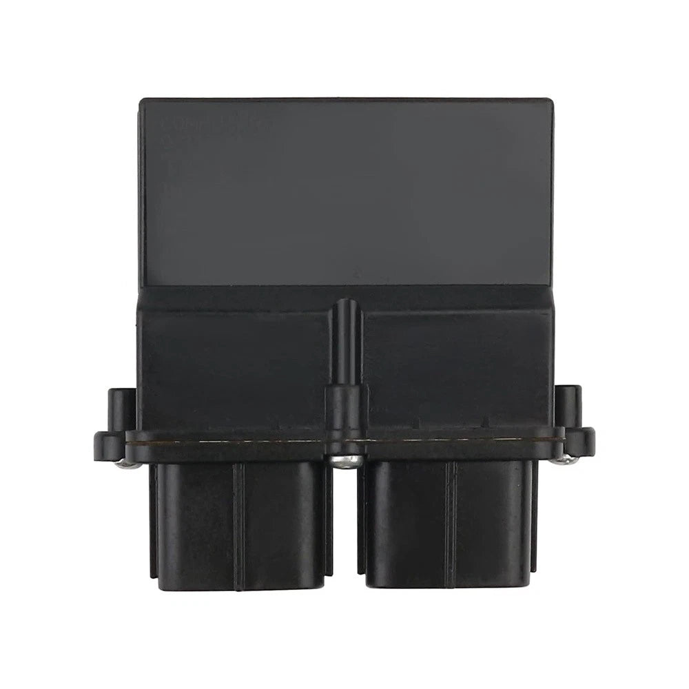 Occupant Detection Control Module for Toyota Prius (2001-2023)