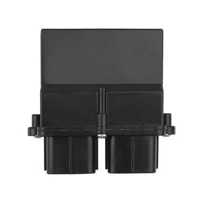 Occupant Detection Control Module for Toyota Prius (2001-2023)