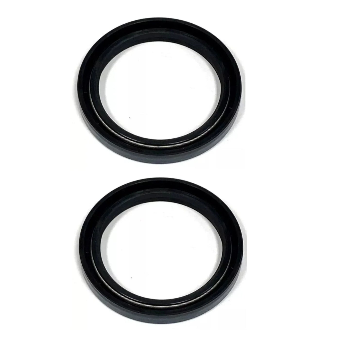 Sealing Ring for Volvo Penta Lower Gear Unit Bearing Housing