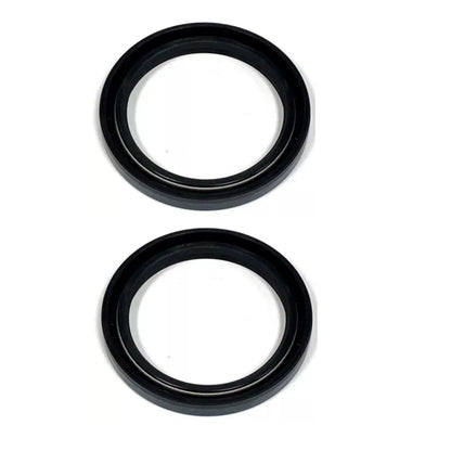 Sealing Ring for Volvo Penta Lower Gear Unit Bearing Housing