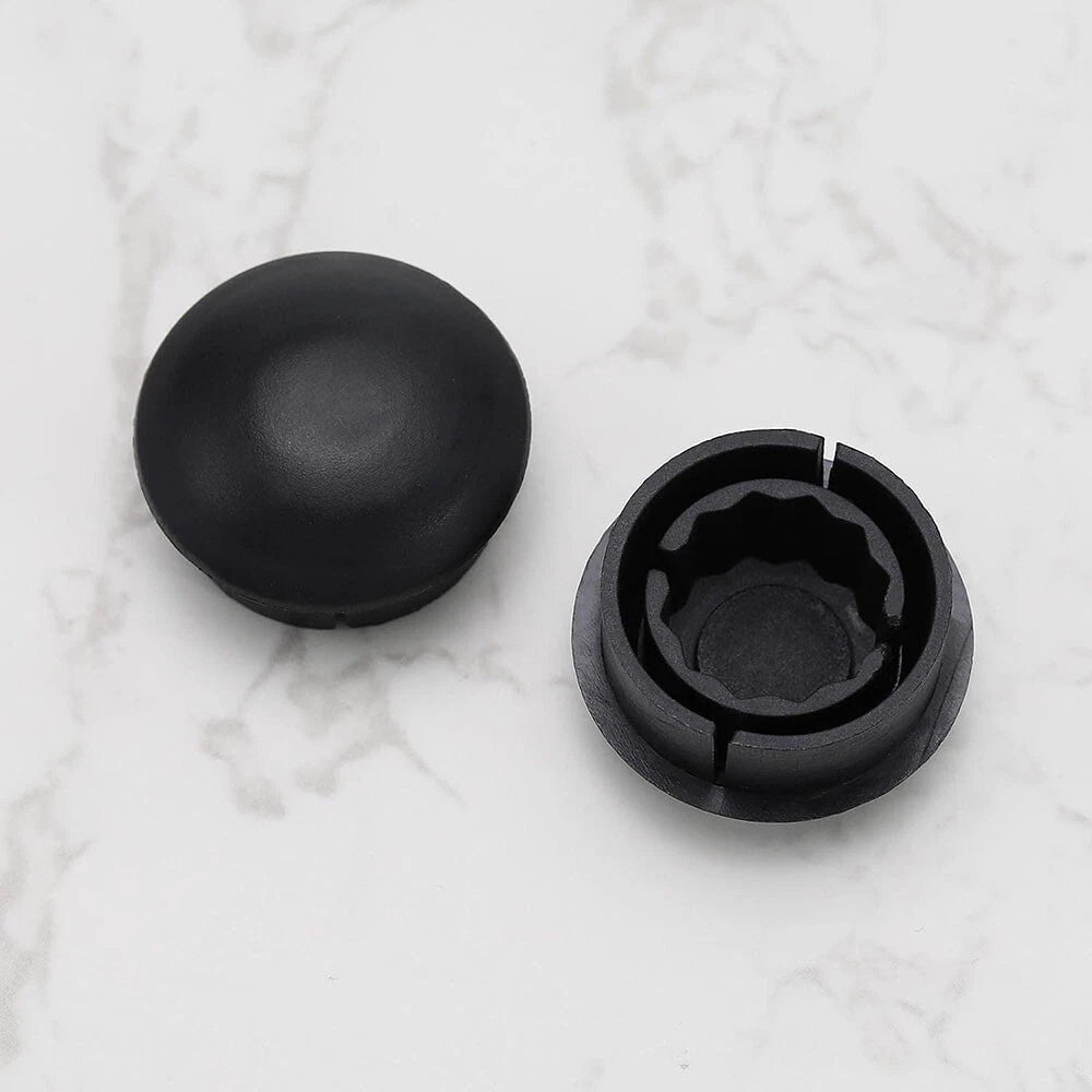 Wiper Arm Cap Covers for Land Rover Discovery 3 4 Range Rover Sport