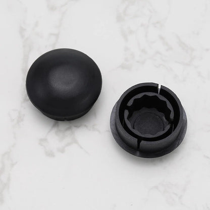 Wiper Arm Cap Covers for Land Rover Discovery 3 4 Range Rover Sport
