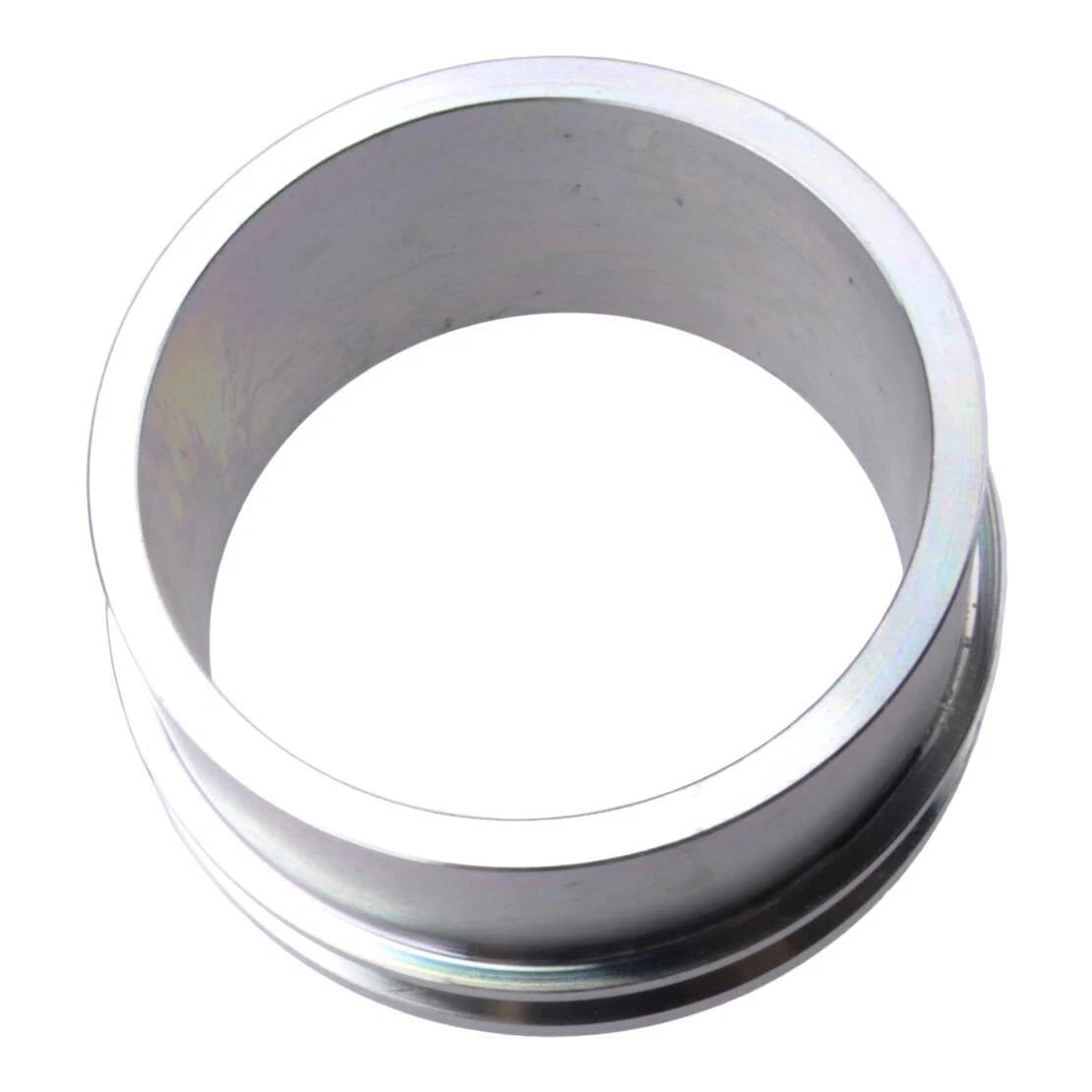 Exhaust Adapter Flange for Cummins 4BT 3.9L 6BT 5.9L