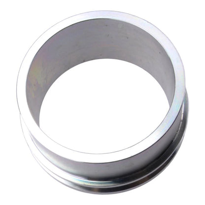 Exhaust Adapter Flange for Cummins 4BT 3.9L 6BT 5.9L