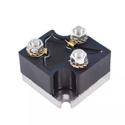 Rectifier for Mercury Outboard 40-60HP (62351A1/62351A2/816770T)