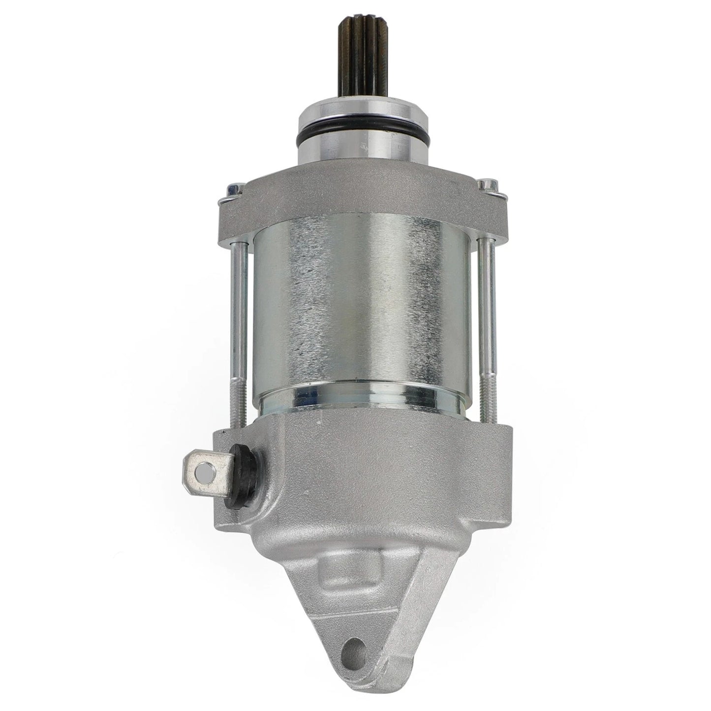 Starter for Yamaha WR 450F YZ 450FX (2016-2018)
