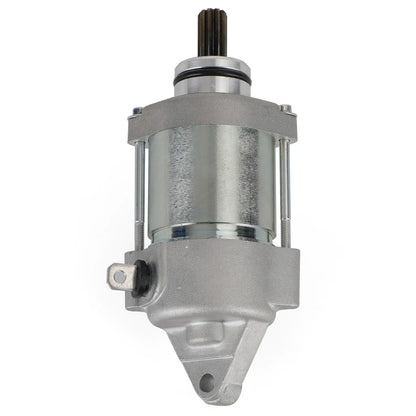 Starter for Yamaha WR 450F YZ 450FX (2016-2018)