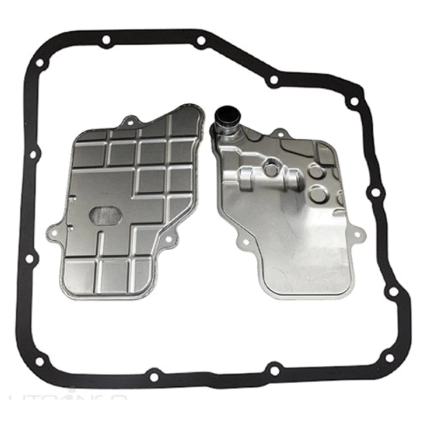 Auto Transmission Filter Kit for Subaru Liberty BNF (2015-2019)