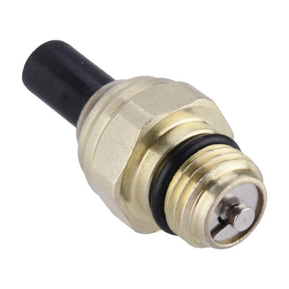 Power Steering Pressure Switch for Toyota Lexus Scion (2001-2015)