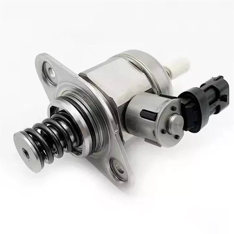 High Pressure Fuel Pump for Jeep Wrangler Cherokee (2018–2021)