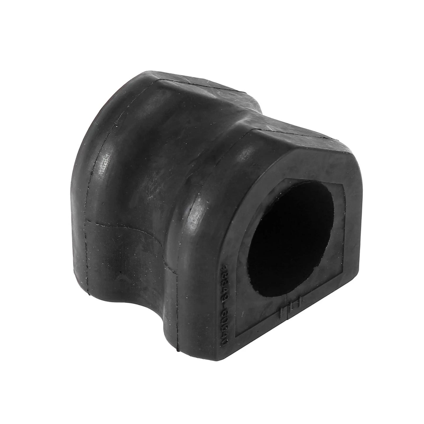 Front Stabilizer Sway Bar Bushing for Toyota Prado J150 (2009-2023)