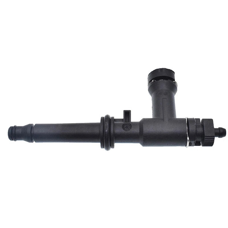 Clutch Release Concentric Cylinder Adapter for Mitsubishi Outlander Sport (2011-2021)