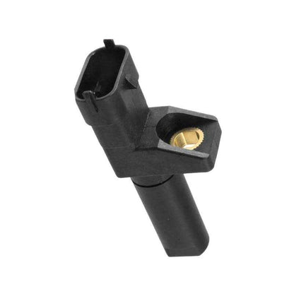 3Pin Crank Angle Sensor for Mercedes Benz CLK350 (2005-2010)