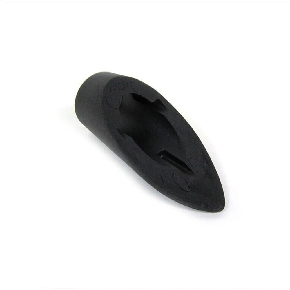 Antenna Adapter for Dodge Ram 1500, 2500, 3500 (2002-2009)