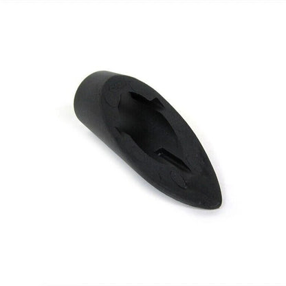 Antenna Adapter for Dodge Ram 1500, 2500, 3500 (2002-2009)