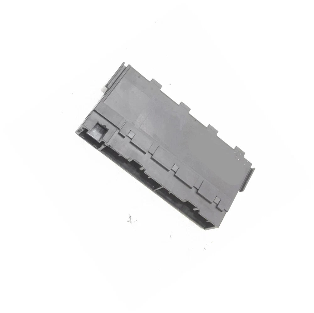 Relay Integration for Toyota/Lexus (2001-2023)