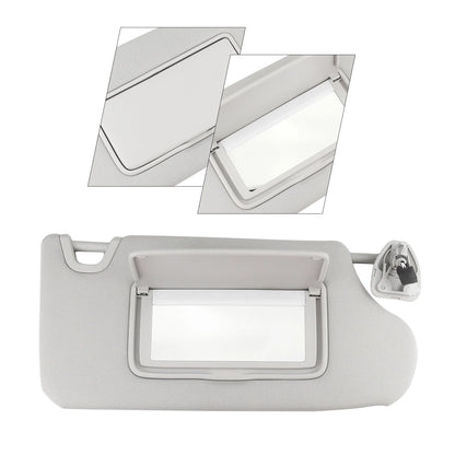 Sun Visor for Nissan Altima 2013-2018 (2013-2018)