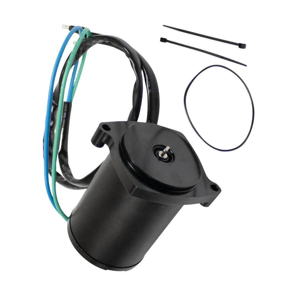 Trim Motor 828708 PT486NM for Mercury Marine 135-250HP Outboard