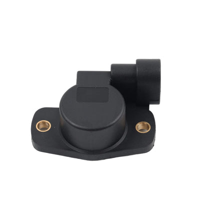 Throttle Position Sensor for Harley Davidson (2001-2006)
