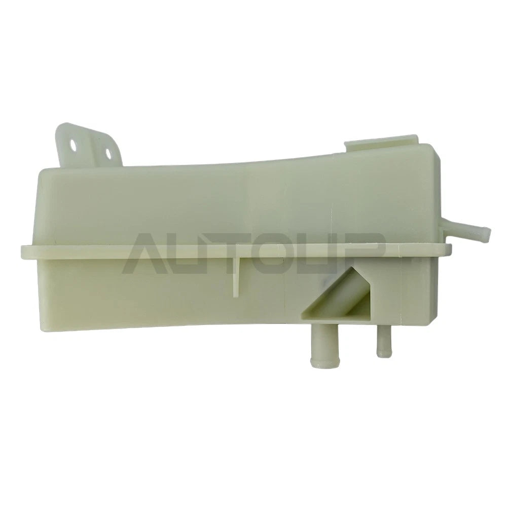 Power Steering Pump Reservoir for Ford F-250 F-350 F-450 F-550 (2007–2010)