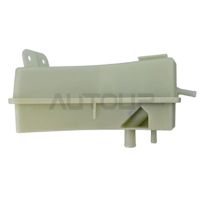 Power Steering Pump Reservoir for Ford F-250 F-350 F-450 F-550 (2007–2010)