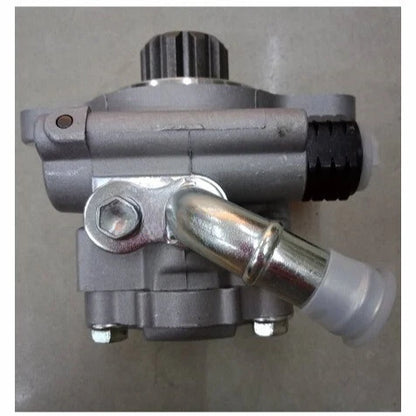 Power Steering Pump for Toyota LAND CRUISER PRADO (2003–2015)