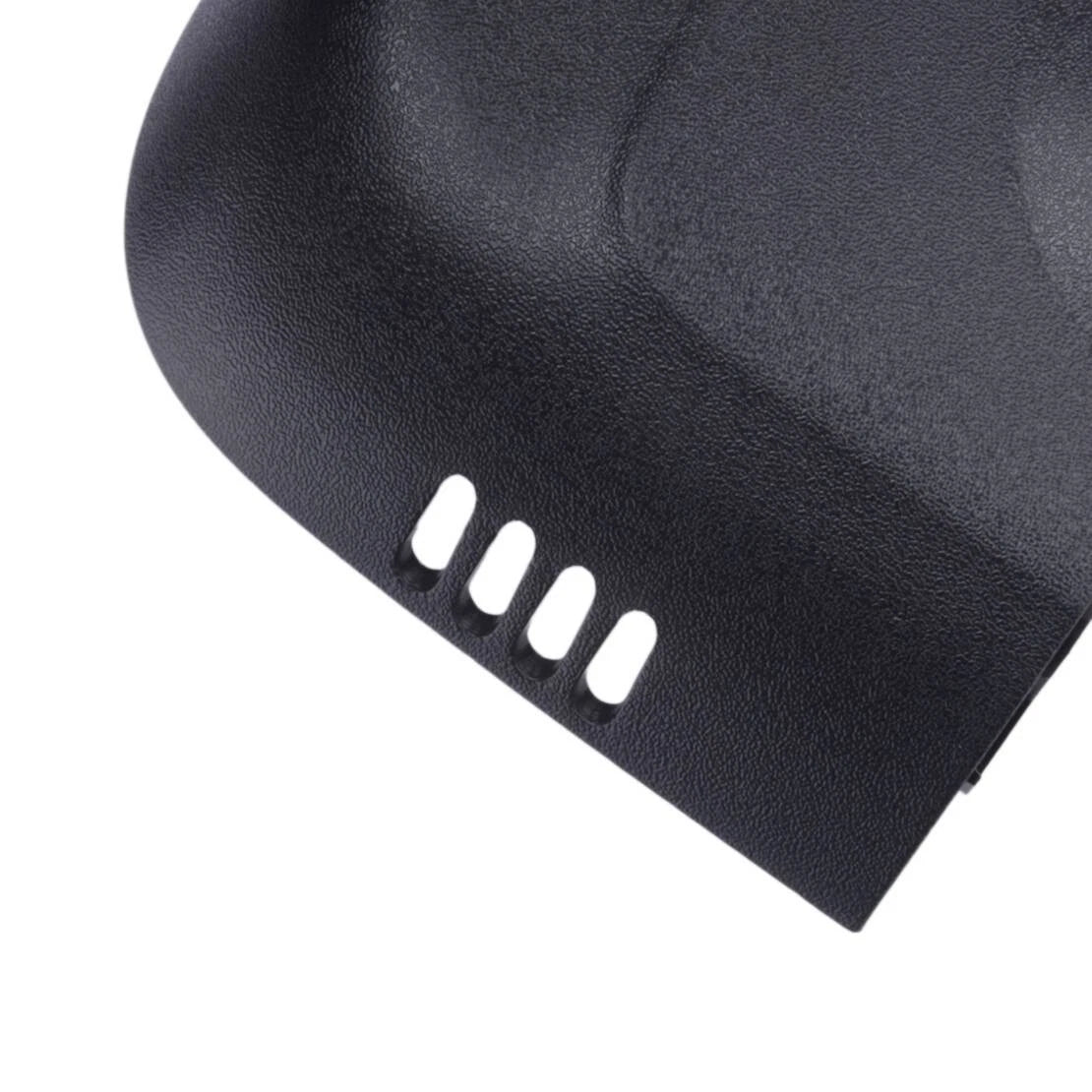 LH Inside Rearview Mirror Wiring Harness Trim Cover for GM Buick