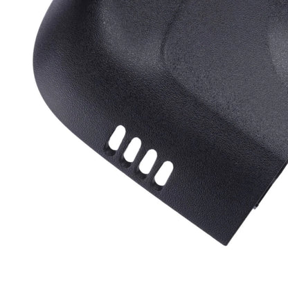 LH Inside Rearview Mirror Wiring Harness Trim Cover for GM Buick