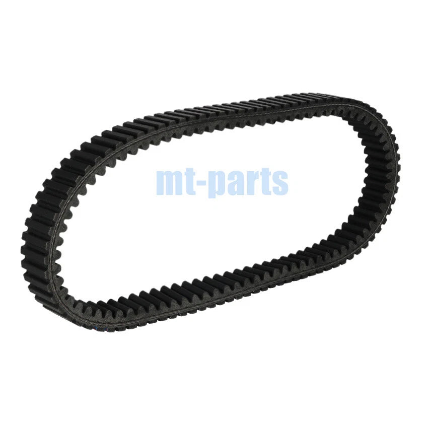 Drive Belt for Yamaha X-Max 400 (2013-2020)