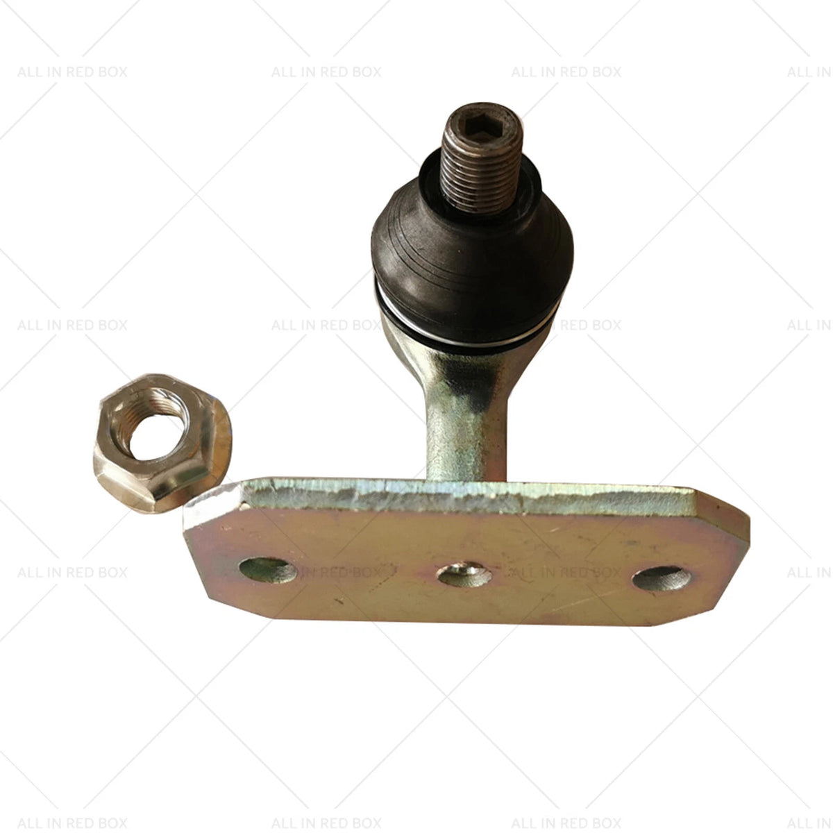 Front Sway Bar Link for Toyota Land Cruiser 100 (1998-2007)