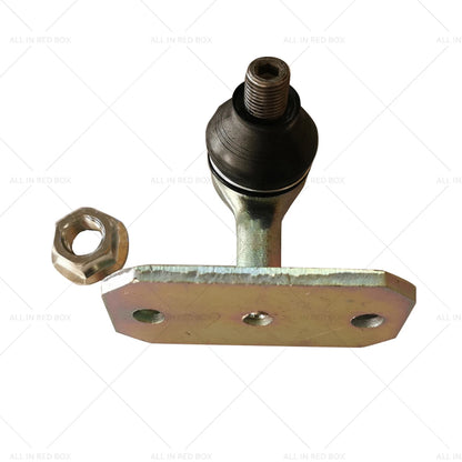 Front Sway Bar Link for Toyota Land Cruiser 100 (1998-2007)