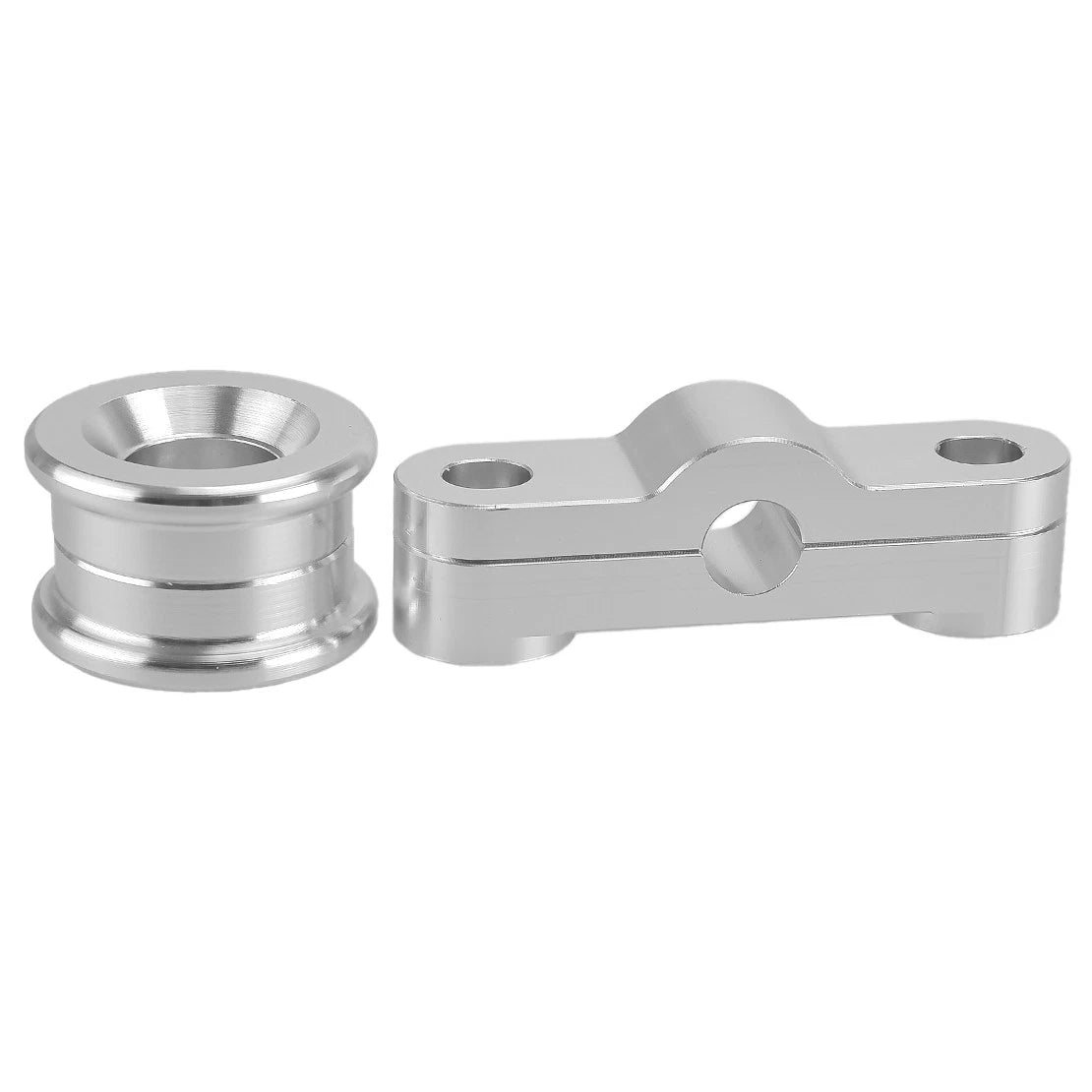 Stabilizer Bushing for Acura Integra & Honda Civic (1990-2001)