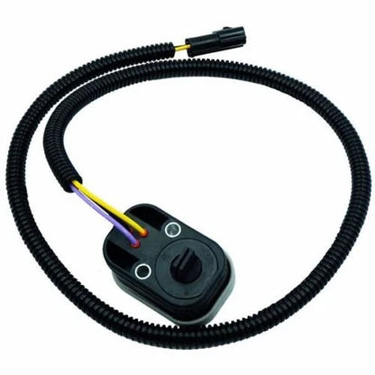 Outboard Trim Position Sensor for Mercury/Mariner Verado 200-300HP