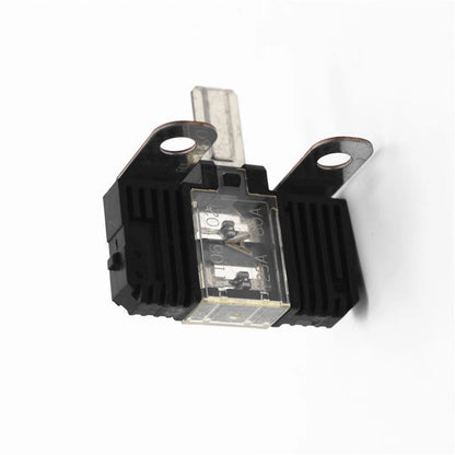 Multi Fuse 125A / 80A for Hyundai Accent, i10, i20, Venue, Kia Rio, Soul (2006-2023)