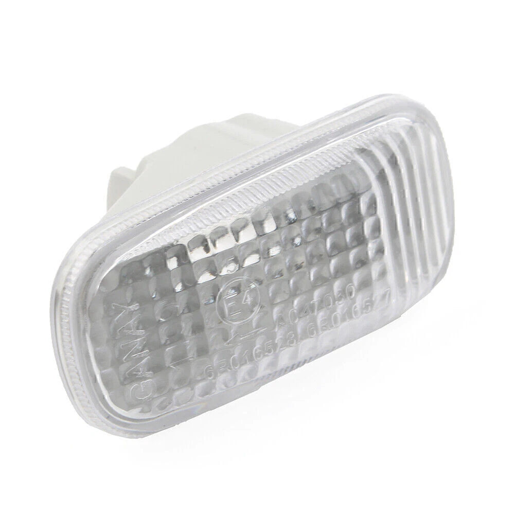 Side Marker Light Cover for Honda Civic Accord (2001-2005)