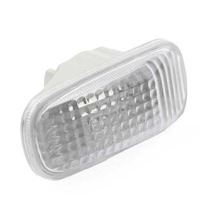 Side Marker Light Cover for Honda Civic Accord (2001-2005)