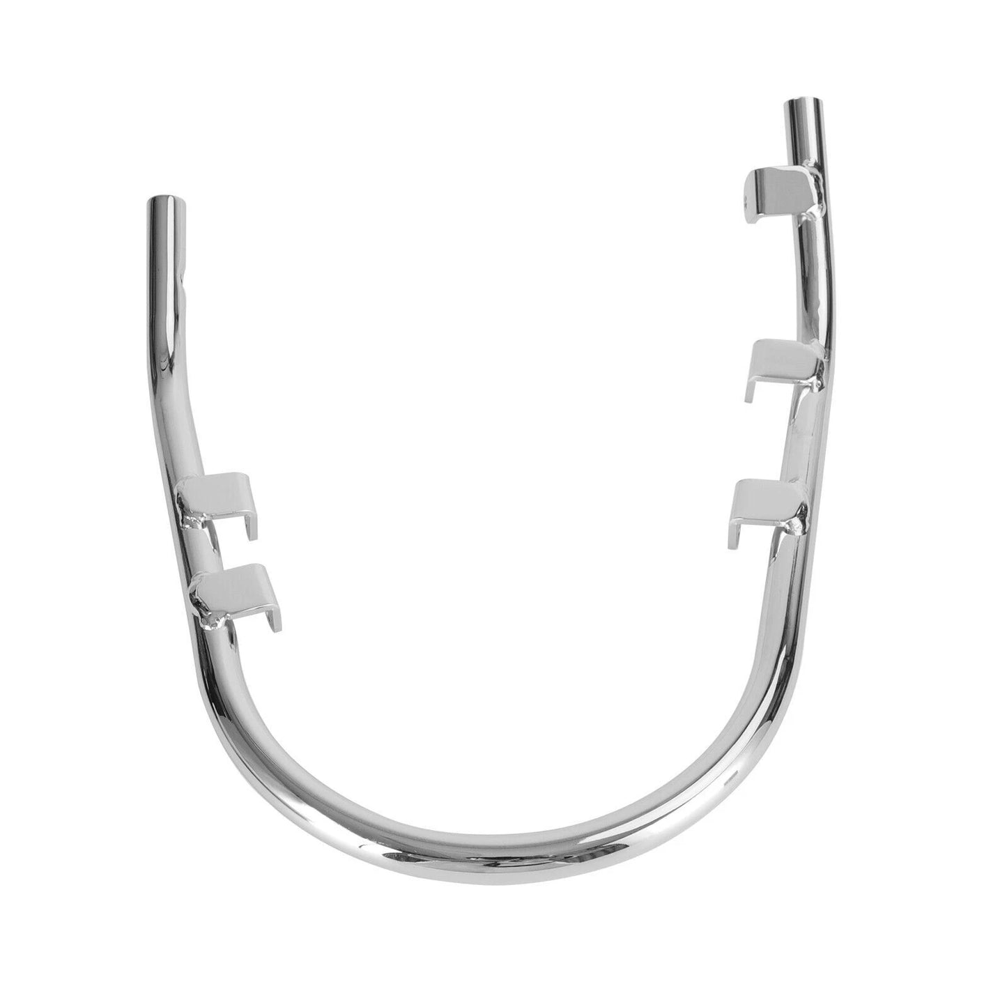 Fender Bumper Guard for Vespa Sprint Primavera (2014-2023)