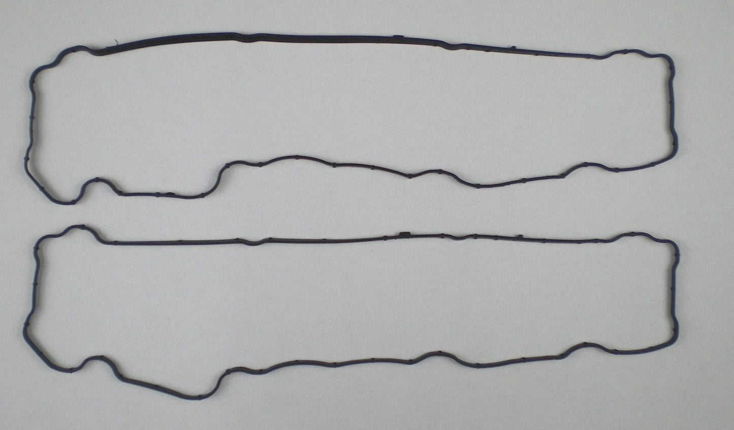 Rocker cover gasket set for Partner (2000-2005)