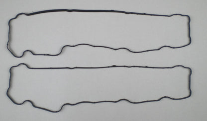 Rocker cover gasket set for Partner (2000-2005)