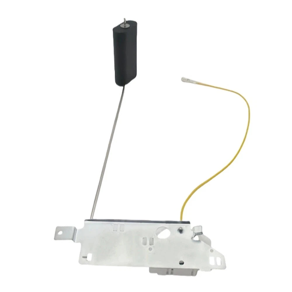 Fuel Level Sensor for 1999-2007 Ford F-250 F-350 F-450 F-550 (1999-2007)